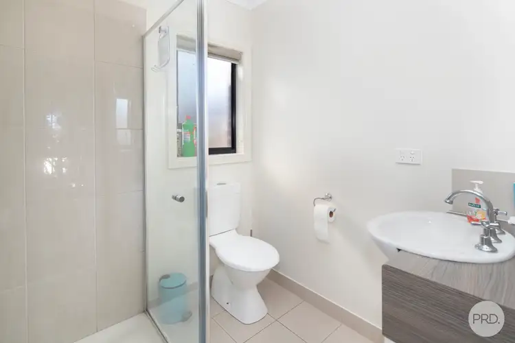 Fourth view of Homely house listing, 17 Muller Court, Mount Clear VIC 3350