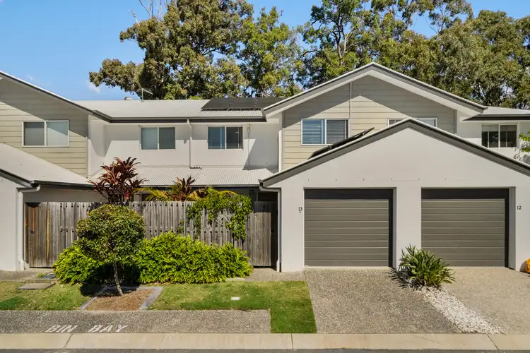 13/2 Mckenzie Road, Mango Hill QLD 4509