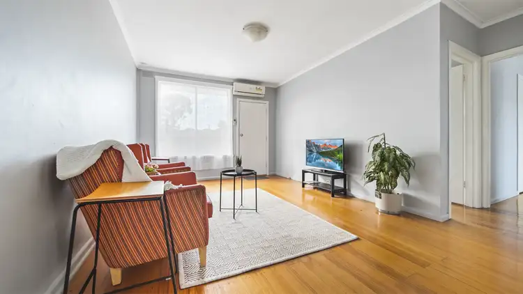 Third view of Homely unit listing, 2/32 Vincent Crescent, Noble Park VIC 3174