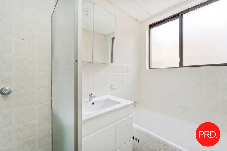 Sixth view of Homely apartment listing, 8/28-30A French Street, Kogarah NSW 2217