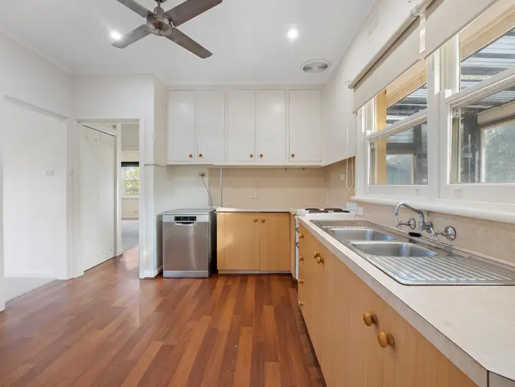 Sixth view of Homely house listing, 32 Harriet St, Toora VIC 3962