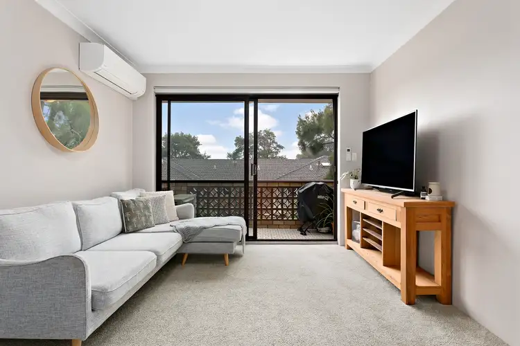 13/7-9 Park Avenue