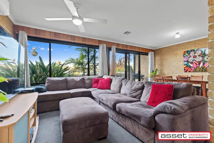 Sixth view of Homely house listing, 1/1 Inner Harbour Drive, Patterson Lakes VIC 3197
