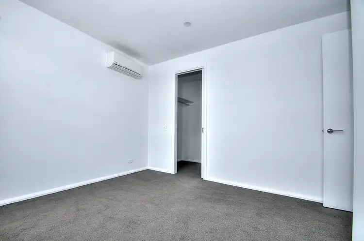 Third view of Homely unit listing, 3/142 Lower Dandenong Road, Parkdale VIC 3195
