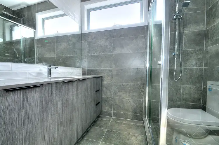 Fourth view of Homely unit listing, 3/142 Lower Dandenong Road, Parkdale VIC 3195