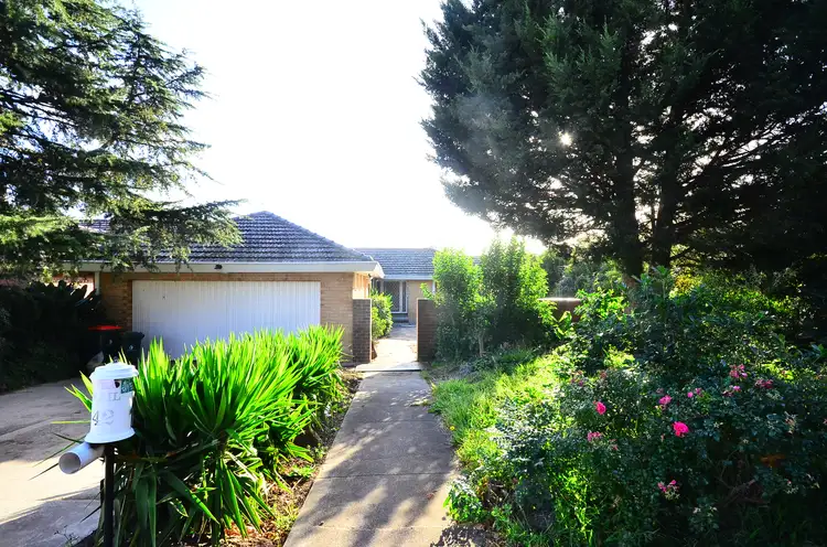 42 Bolinda Road, Balwyn North VIC 3104