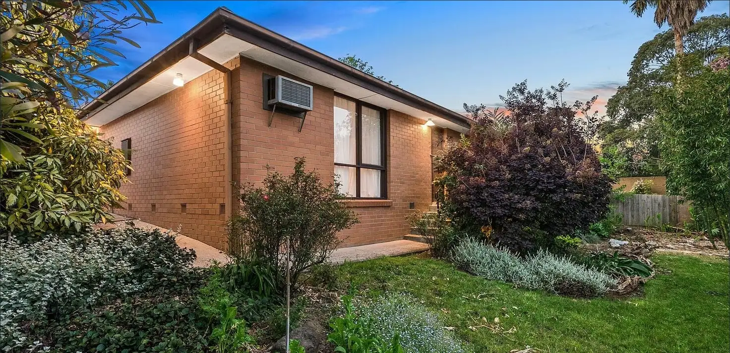 Main view of Homely house listing, 9 John Edgcumbe Way, Endeavour Hills VIC 3802