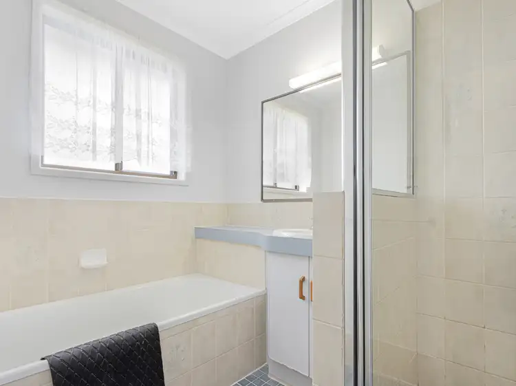 Third view of Homely house listing, 15 Matthew Drive, Urangan QLD 4655