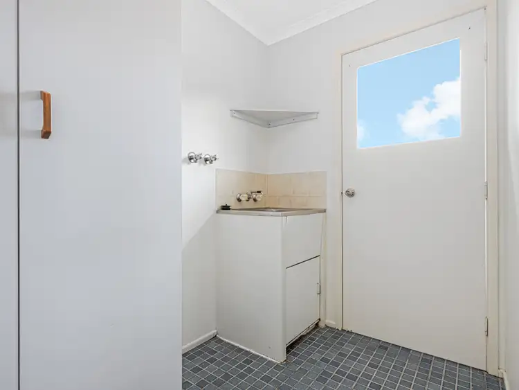 Fourth view of Homely house listing, 15 Matthew Drive, Urangan QLD 4655