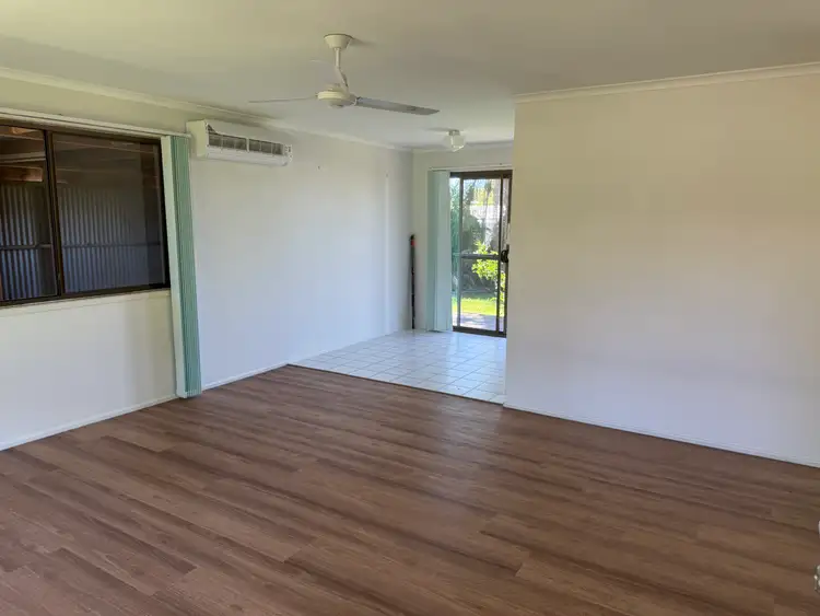 Fifth view of Homely house listing, 15 Matthew Drive, Urangan QLD 4655
