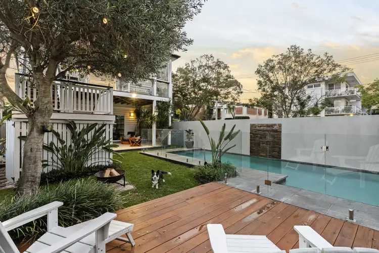 20 Khartoum Street, Gordon Park QLD 4031
