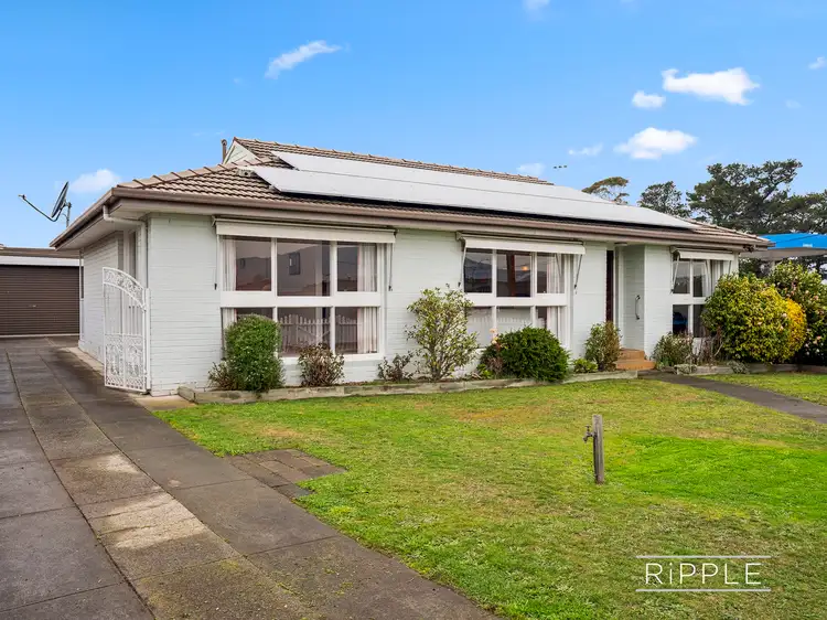 65 Wentworth Street, Bellerive TAS 7018