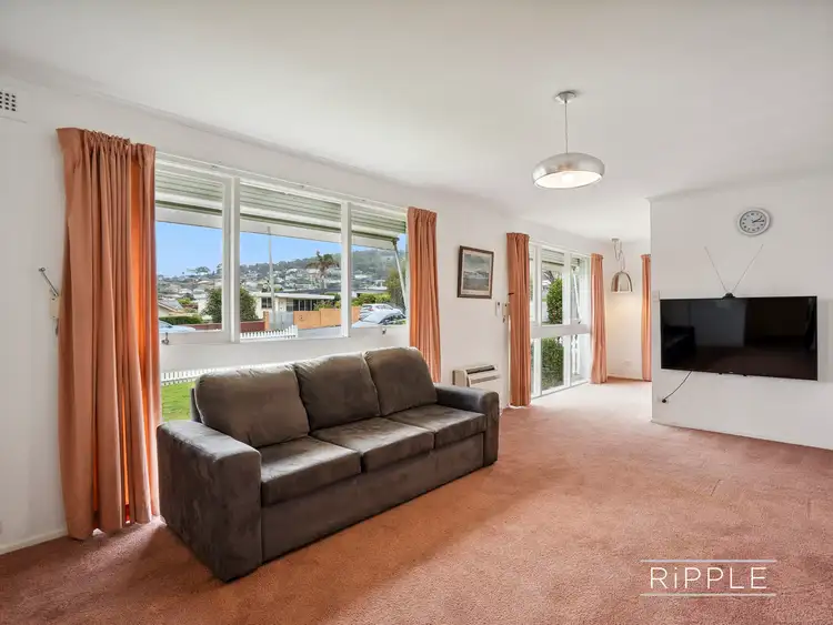 Third view of Homely house listing, 65 Wentworth Street, Bellerive TAS 7018