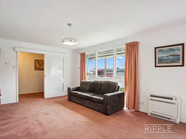 Fourth view of Homely house listing, 65 Wentworth Street, Bellerive TAS 7018