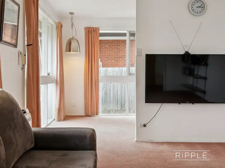 Sixth view of Homely house listing, 65 Wentworth Street, Bellerive TAS 7018