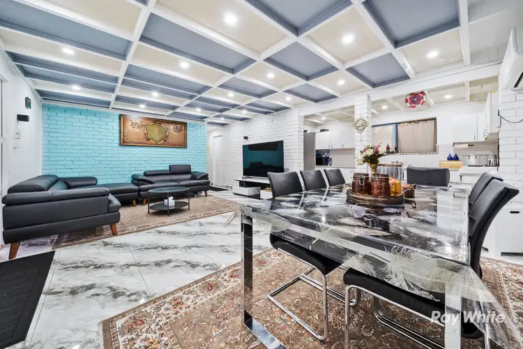 Fifth view of Homely house listing, 25 Cindy Street, Marsden QLD 4132