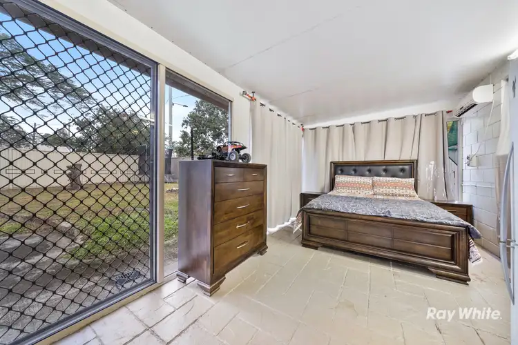 Sixth view of Homely house listing, 25 Cindy Street, Marsden QLD 4132