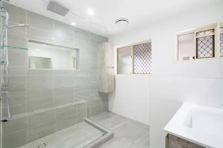 Third view of Homely house listing, 104 Equestrian Drive, Yamanto QLD 4305