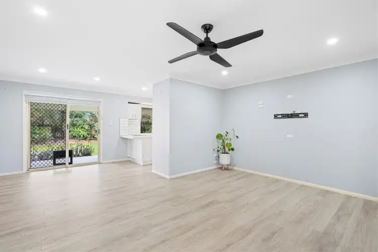 Fourth view of Homely house listing, 104 Equestrian Drive, Yamanto QLD 4305