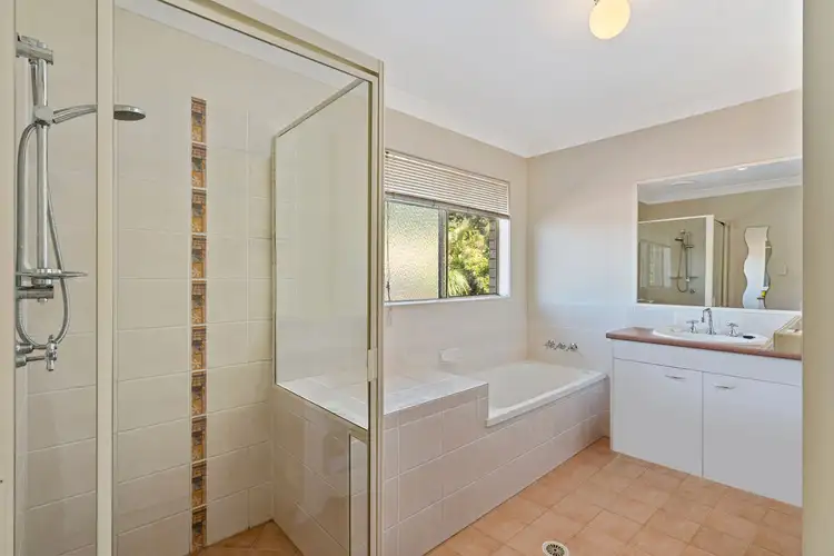 Sixth view of Homely house listing, 19 Bluetail Crescent, Upper Coomera QLD 4209