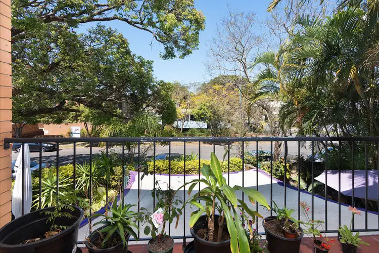 Fifth view of Homely unit listing, 3/42 Wagner Road, Clayfield QLD 4011