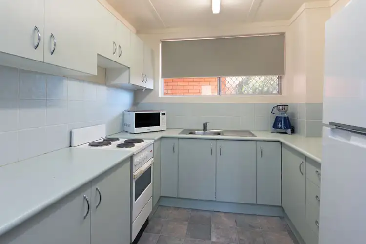 Sixth view of Homely unit listing, 3/42 Wagner Road, Clayfield QLD 4011