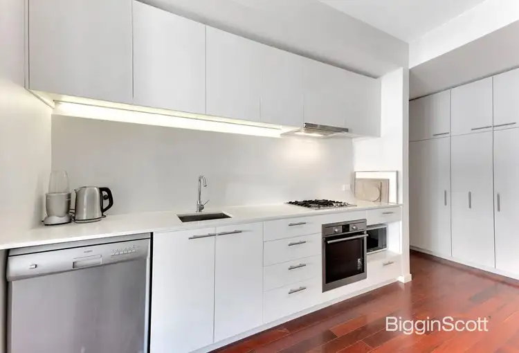 406/660 Blackburn Road, Notting Hill VIC 3168