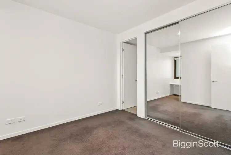Fourth view of Homely apartment listing, 406/660 Blackburn Road, Notting Hill VIC 3168