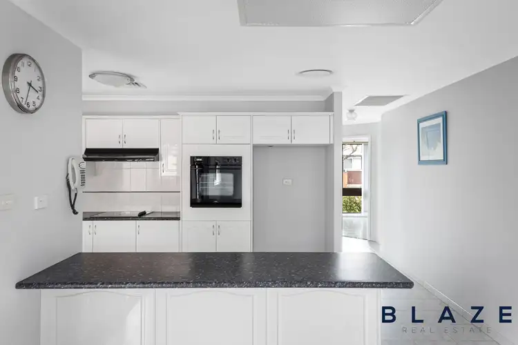Second view of Homely house listing, 15 Duardo Street, Edensor Park NSW 2176