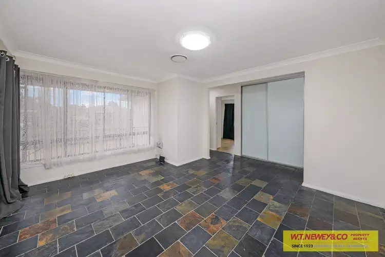 Third view of Homely house listing, 24 Mcmahon Avenue, Liverpool NSW 2170