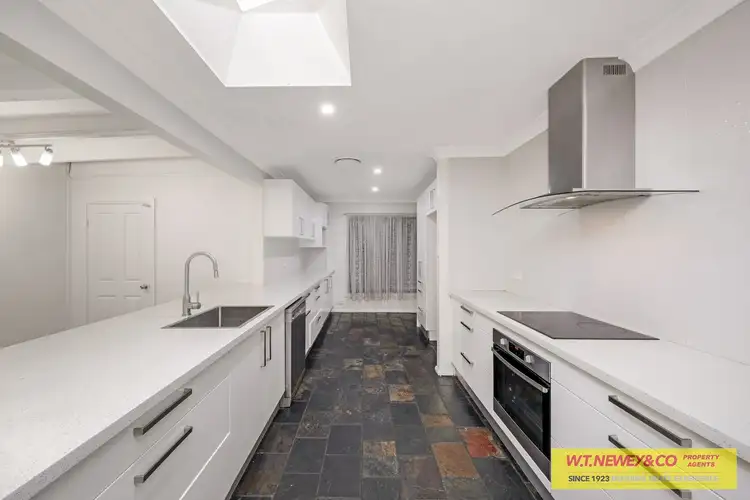 Fourth view of Homely house listing, 24 Mcmahon Avenue, Liverpool NSW 2170