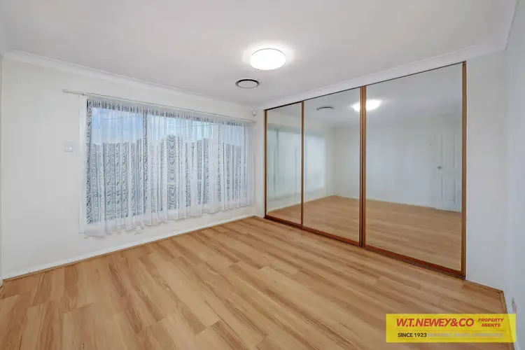 Fifth view of Homely house listing, 24 Mcmahon Avenue, Liverpool NSW 2170