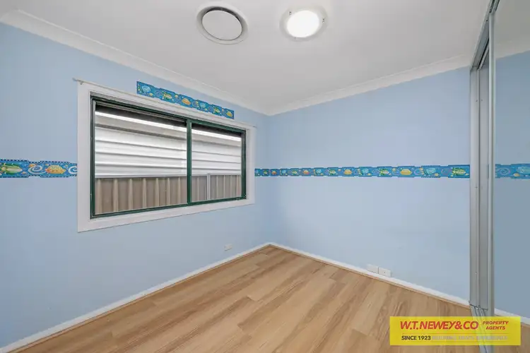 Sixth view of Homely house listing, 24 Mcmahon Avenue, Liverpool NSW 2170