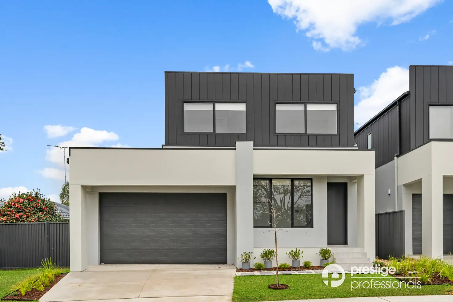 Main view of Homely house listing, 13 Flanagan Avenue, Moorebank NSW 2170