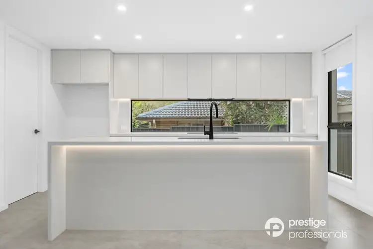Fourth view of Homely house listing, 13 Flanagan Avenue, Moorebank NSW 2170