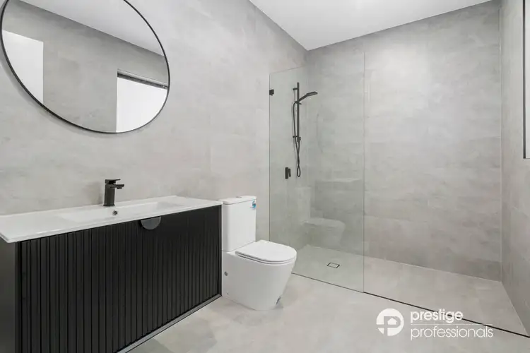 Fifth view of Homely house listing, 13 Flanagan Avenue, Moorebank NSW 2170