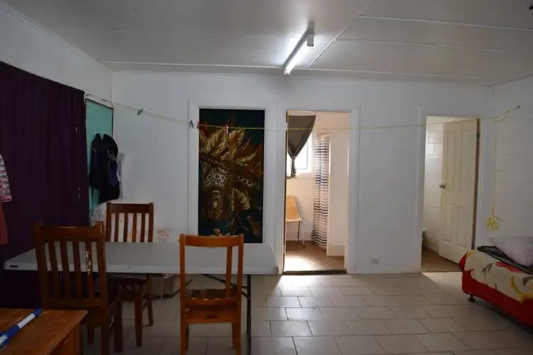 Third view of Homely house listing, Lot 1049 Brewster Street, Coober Pedy SA 5723
