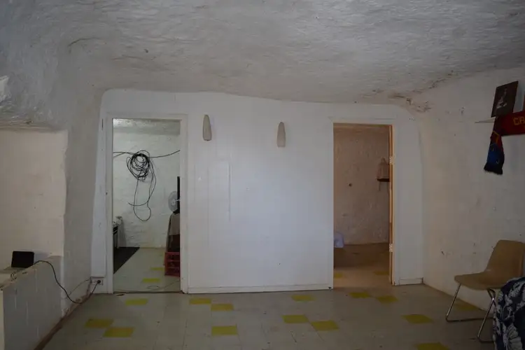 Seventh view of Homely house listing, Lot 1049 Brewster Street, Coober Pedy SA 5723