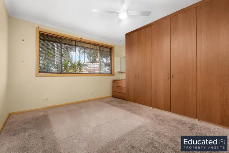 Fourth view of Homely house listing, 1 Sirius Street, Fairfield West NSW 2165