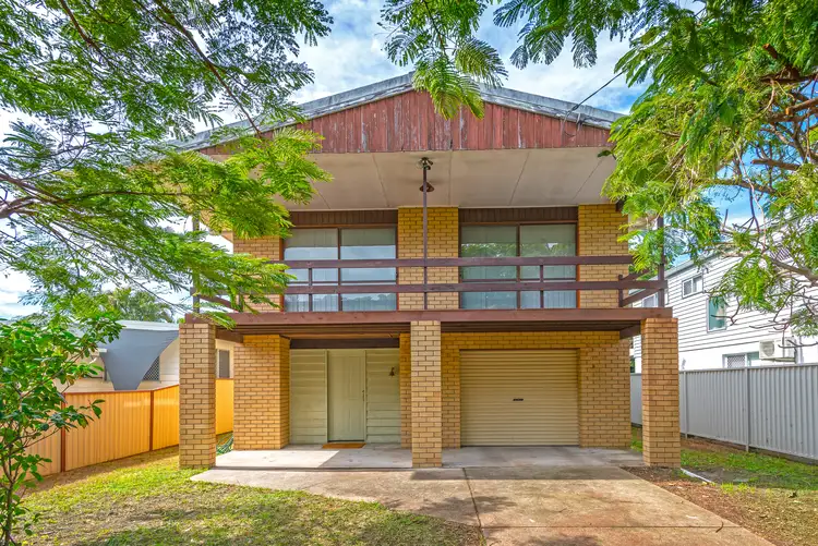 Main view of Homely house listing, 35 Deagon Drive, Runaway Bay QLD 4216