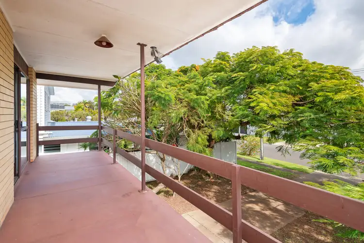 Fourth view of Homely house listing, 35 Deagon Drive, Runaway Bay QLD 4216
