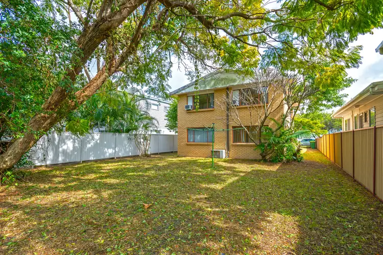 Fifth view of Homely house listing, 35 Deagon Drive, Runaway Bay QLD 4216