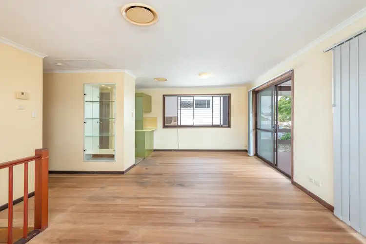 Sixth view of Homely house listing, 35 Deagon Drive, Runaway Bay QLD 4216