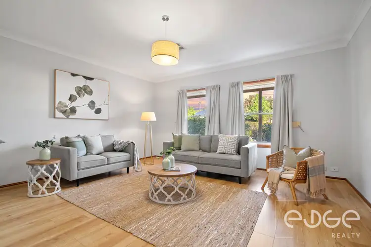 Third view of Homely house listing, 56 Applecross Drive, Blakeview SA 5114