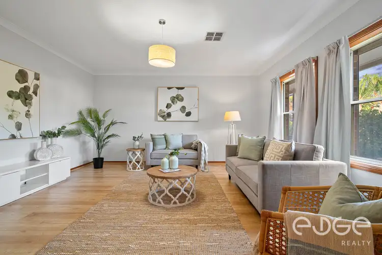 Fourth view of Homely house listing, 56 Applecross Drive, Blakeview SA 5114