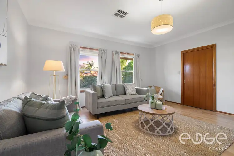 Fifth view of Homely house listing, 56 Applecross Drive, Blakeview SA 5114