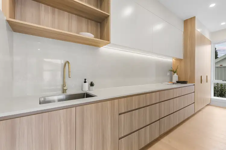 Sixth view of Homely house listing, 185 Acacia Road, Kirrawee NSW 2232