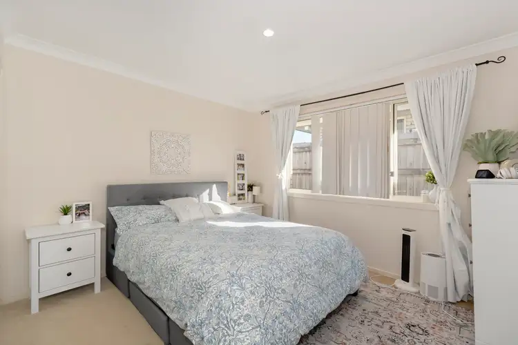 Sixth view of Homely house listing, 9 Heron Close, Coomera QLD 4209