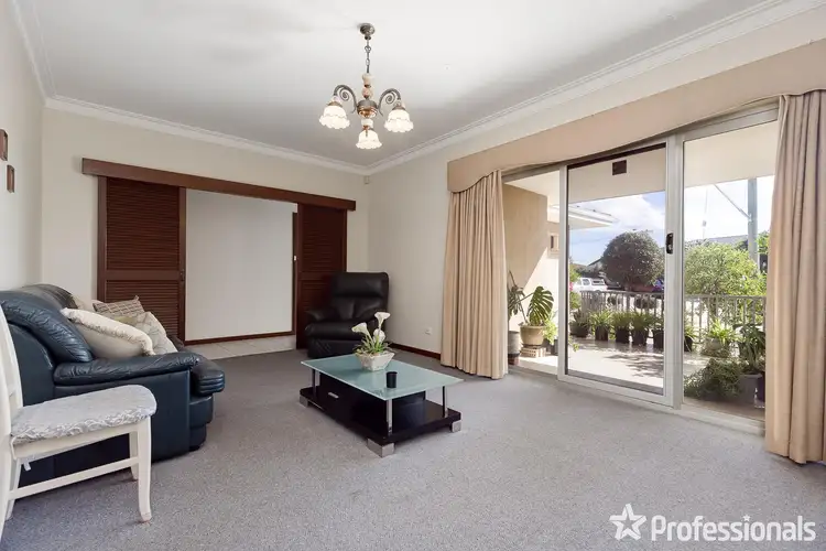 Third view of Homely house listing, 88 Hanworth Street, Balcatta WA 6021