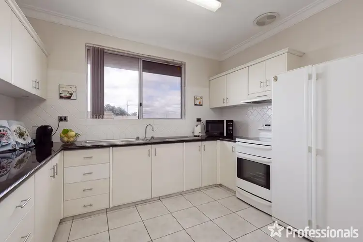 Sixth view of Homely house listing, 88 Hanworth Street, Balcatta WA 6021